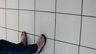 gamer-dude12: Some candids a sub sent in that I forgot to post thank you all for the submissions