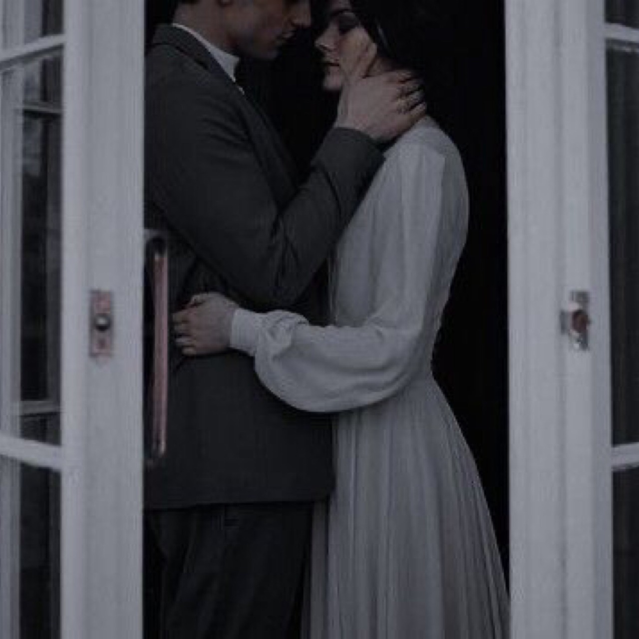 to sir phillip with love the 2nd epilogue to sir phillip with love the 2nd epilogue