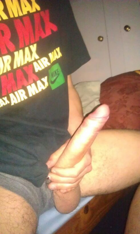 Angloselfies - Australian Men
