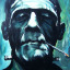 ascendancygallery