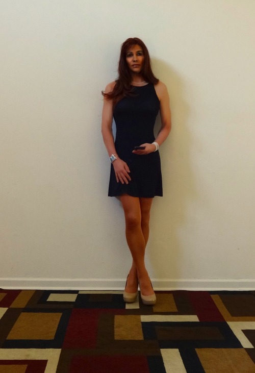 http://prettycd.tumblr.com/post/89621522909