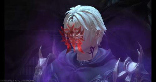 From The Deepest Pit Of The Seven Hells To The Very Pinnacle Of The Heavens, The World Shall Tremble!