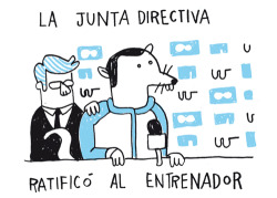 finofilipino:   Ahora lo entiendo.  