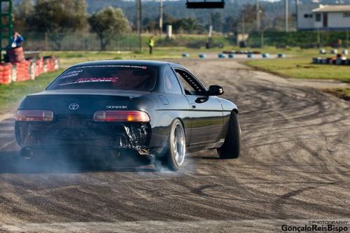 sidewaysjdm:  sidewaysJDM JDM - stance - drift - cars