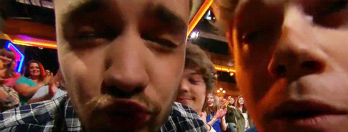 liam payne gifs!