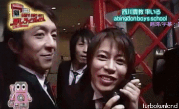 三浦翔平 Explore Tumblr Posts And Blogs Tumgir 三浦翔平 Explore Tumblr Posts And Blogs Tumgir