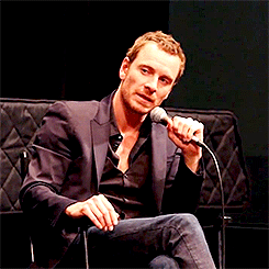thedickprintbandit:  deebott:  He would do terrible things to me that I’d beg for