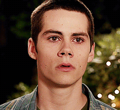 perydice:  why is he so perfect ugh i cant