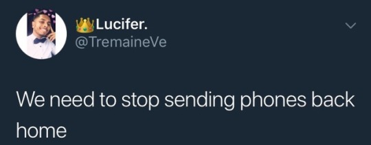 dirtyredfromthehood:  onlyblackgirl:    It’s lit  😂😂😂this the best one