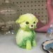 thenewlarislynn:phrawwg:shiftythrifting:thepoolofthedead:shiftythrifting:cabbage boy.. I collected these. My very first one was the cabbage pup. I think they were called Homegrown pets or something. This one is my favoriteoh my GODIs no one gonna talk