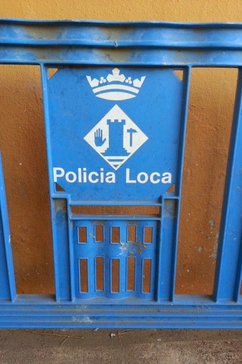 destoquello:  