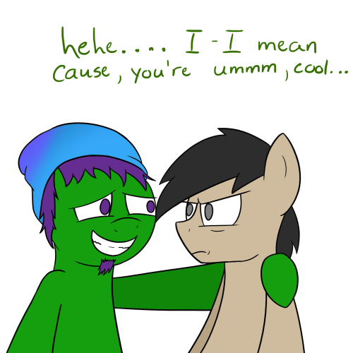 pj-nsfw:veinsafterdark:PJ!! PLEASE!! pj-nsfw I love you bby pls!    >w<!