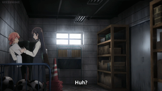 yurianimemangaworld:  