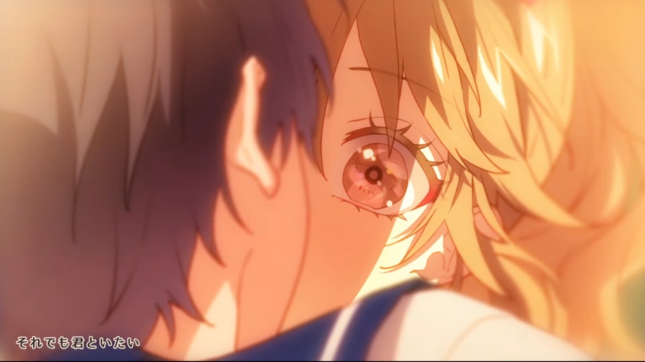 Asukana Asukana