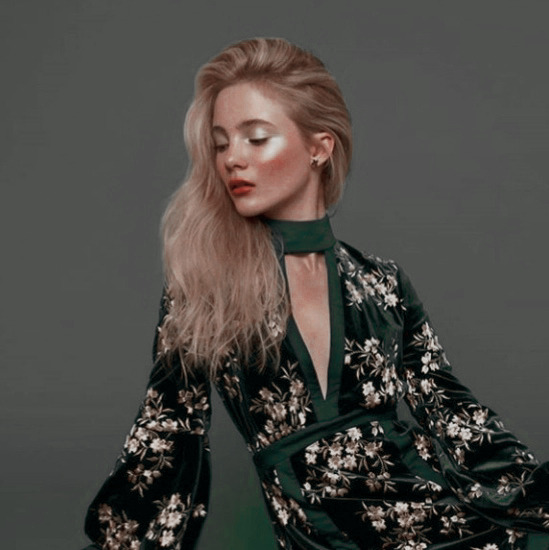 Freya Ridings Lost Without You Similar Songs