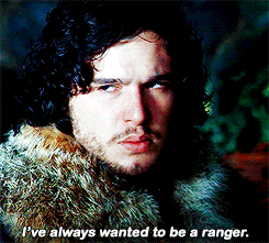 Game of Thrones Daily