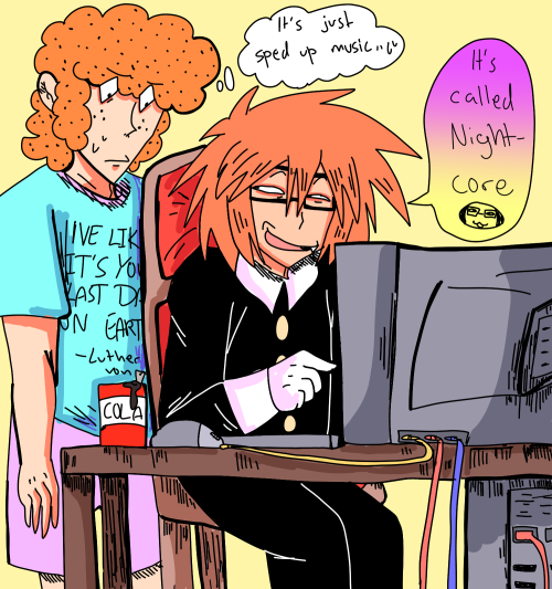 I Already Did It So Whats Done Is Done