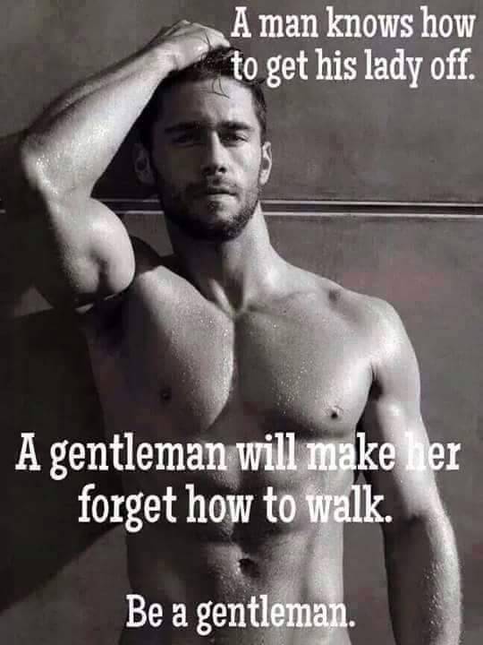 hmmm ;-)