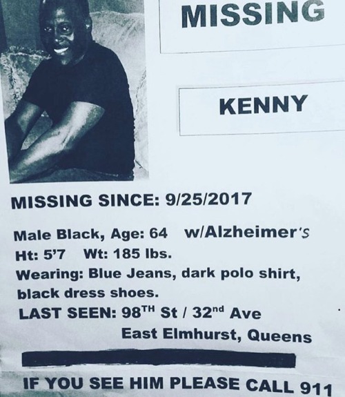 aus-yeezus:  poisoning:Please help find my roommates Dad  Follow @Melbyxng for the chance to be promoted to 15k+