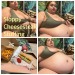 sammystuffedandsapphic:pinkythefeedee:Feel free to tease me in comments 😩 Watch how turned on I get by my own fat body & gluttony. I eat this like a total fat slob & im soaking wet the whole way through talking to myself how fat of a pig and