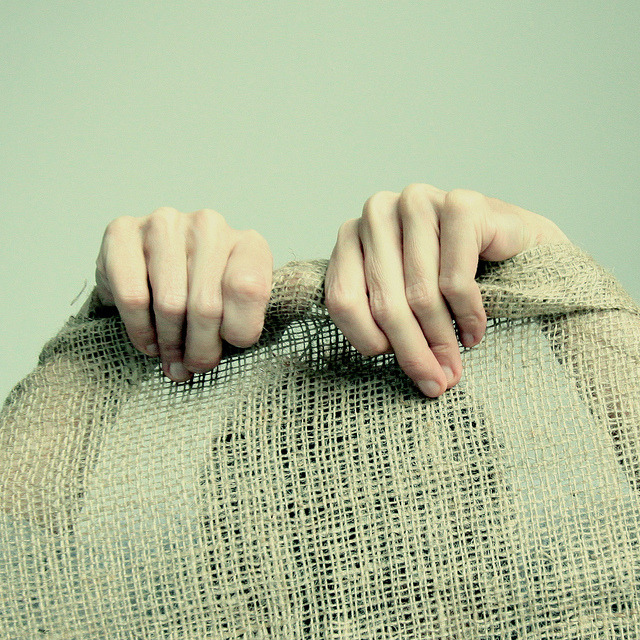 digono:  what comes next by Mathilda la Mouette on Flickr.
