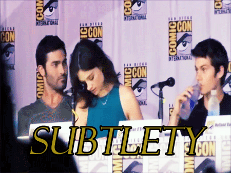 j2asndh:  devildoll:  reliand:  Original Post HERE Devildoll asked for subtlety,