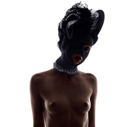 Ebony Collection