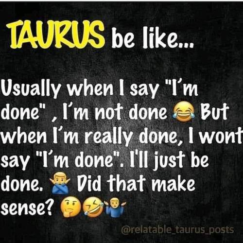 #taurusandfoodarebestfriends #taurusmen #taurusworld #taurus #zodiacsigns #zodiac #astrology #horosc