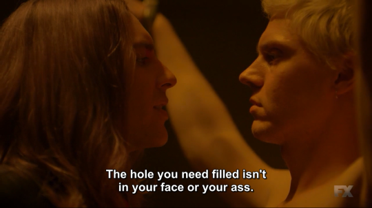 theocseason4: 