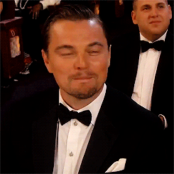 religiousdad:  when you ask ur crush who they like and they say someone else’s name and you act like you’re fine   
