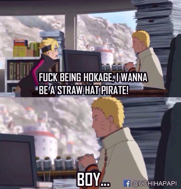 hinauzu:  lmao 