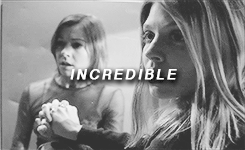 vanscargoshorts:  ‘magic, madness, heaven, sin’ x 