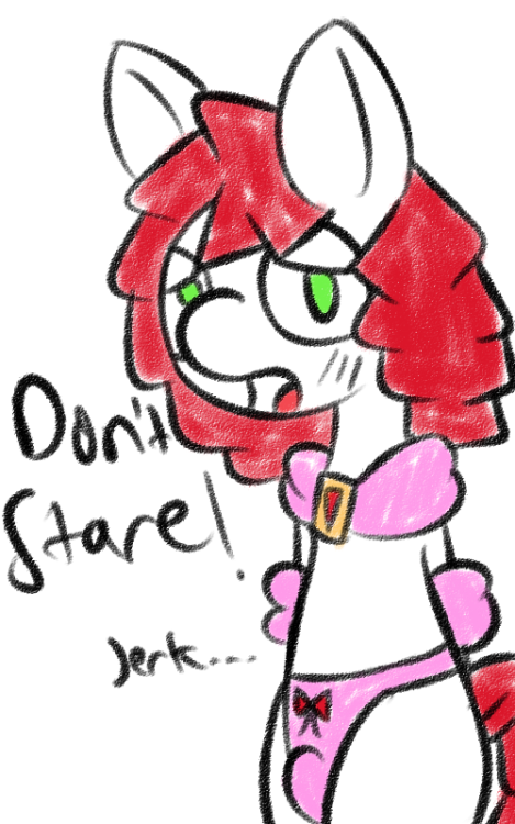 candycoats:  Hey guys, wanna help me out? Spread the word of Candy Coats the Candy Crayon Pinata Pony of Plentiful Porn! All I ask is for a reblog to help me out, be the brush!  Dem Candy arts <3 Guys, go follow his colorful pinata butt. Maybe together