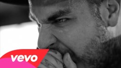 metalinjection:  EMMURE “Nemesis” music video Emmure’s new video for “Nemesis” is from the album, Eternal Enemies, in stores April 15th. Pre-order on Amazon.com.   Click here for more