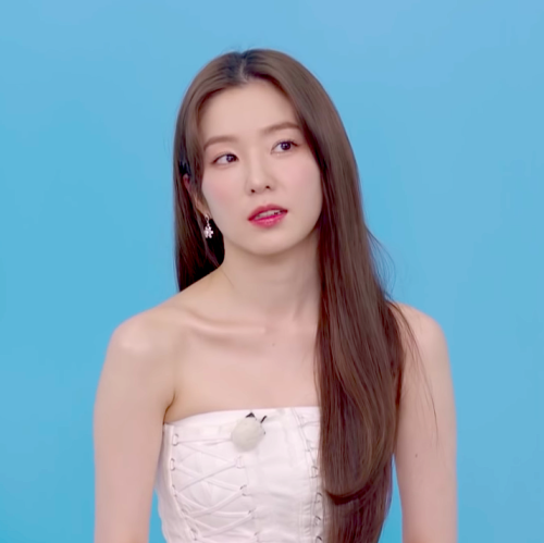 lq irene