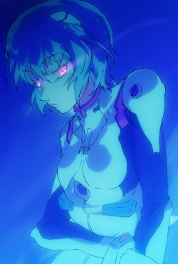 rei-ayanami-time.tumblr.com post 42977334441