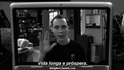 tbbtgifs-br:“Live long and prosper.”