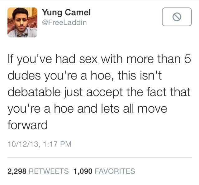 dufax:  97kil-os:  ratchetnostalgia:  hooyoda:  ratchetnostalgia:  hooyoda:  Look