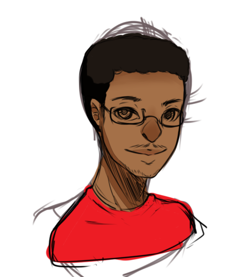 Mad’s Writing Commissions Are Now Open!
