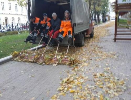 zantonioz:  Cuando no apetece trabajar… via https://twitter.com/antoniogachero/status/518457159630471168