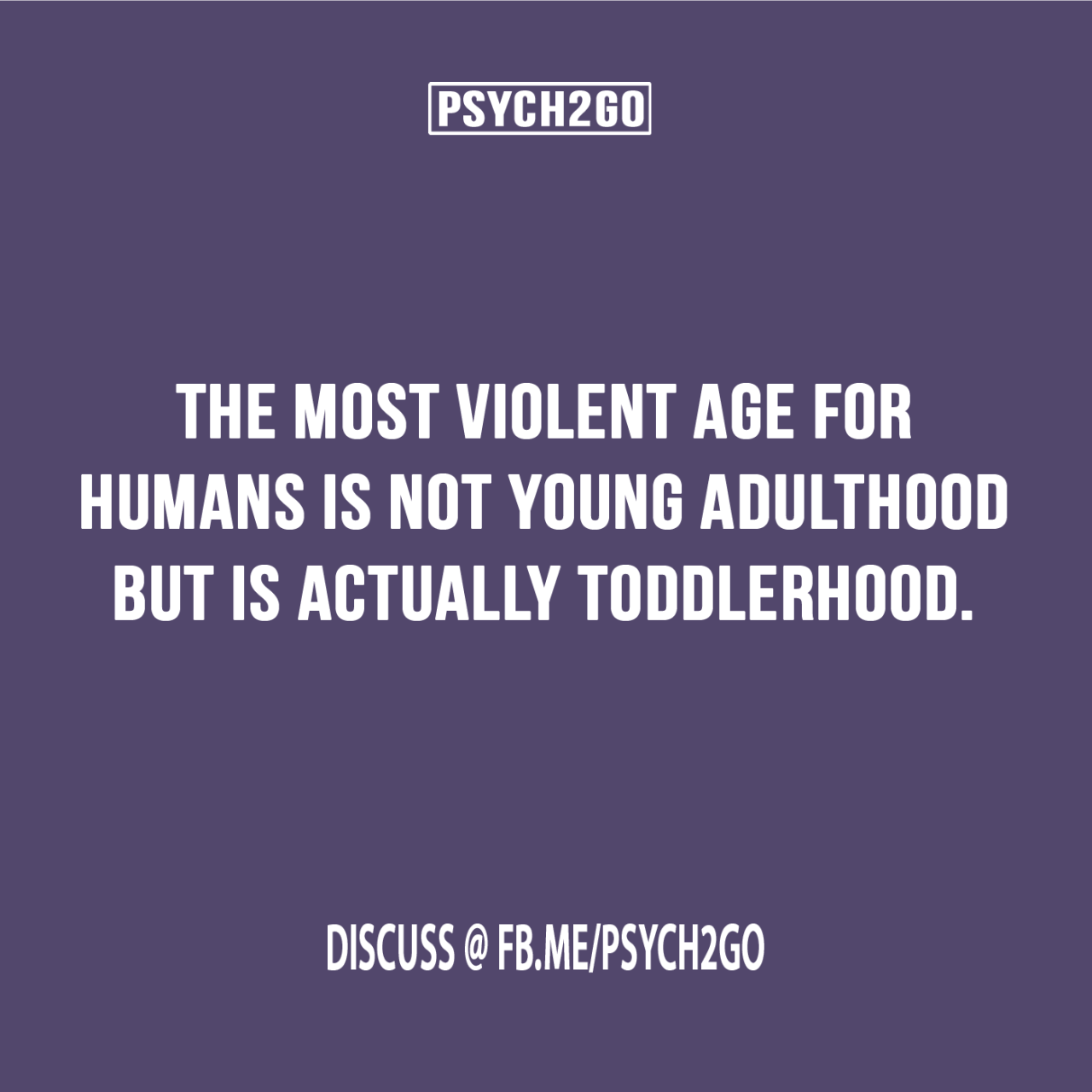 psych2go:  If you like these posts, check out @psych2go. 