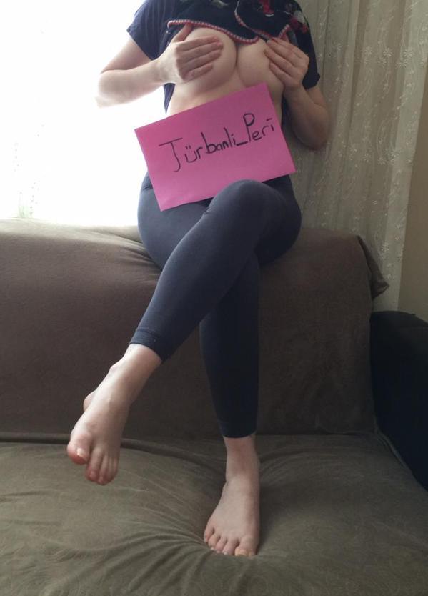 Hijabi Porn