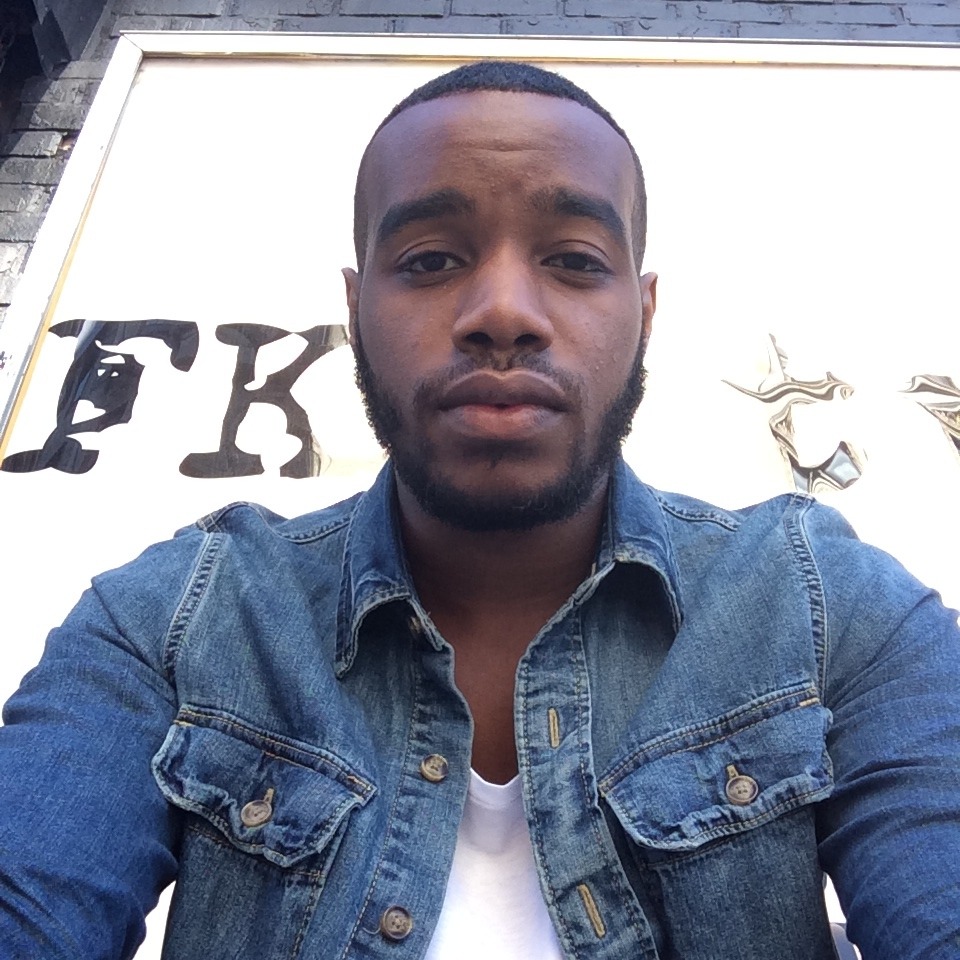 theattractiveboys:  insta: @jusso_tgs tumblr: juss0