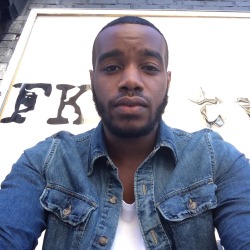 theattractiveboys:  insta: @jusso_tgs tumblr: juss0