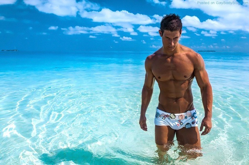 jockbeach:  http://jockbeach.tumblr.com 
