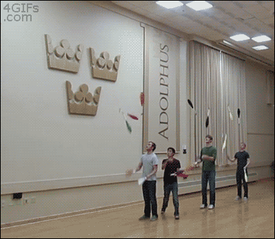 dontsweatmytechinque:  reblog-gif:  other funny gifs - http://gifini.com/   Dude