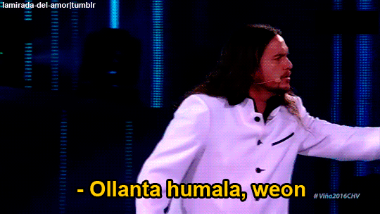 lamirada-del-amor:  xD 