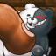 mochii-boy