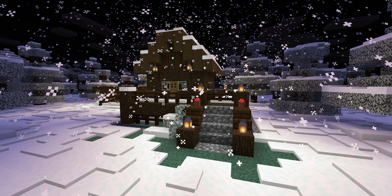 Minecraft Pe Tumblr Posts Tumbral Com Minecraft Pe Tumblr Posts Tumbral Com