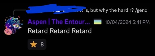 More Slur Usage.